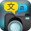 Photo Translator icon