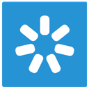 iSpring Converter Pro icon