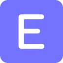 ERPNext Schools icon