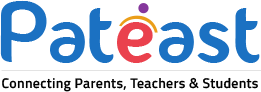 Pateast Edutech Software icon