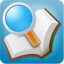 Youdao Dictionary icon