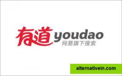 Youdao Logo 