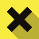 xamoom icon