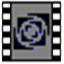 FurySync icon