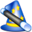 SubMagic icon