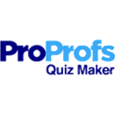 ProProfs Quiz Maker icon