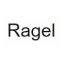 Ragel icon