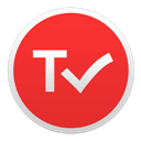 TaskPaper icon