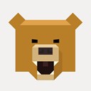 BlockBear icon