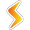 SpeedMeUp icon