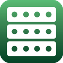 StripboardCAD icon