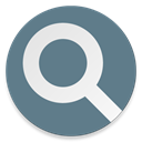 App Search Plus icon