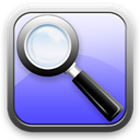 Quick Search Widget icon