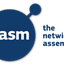 NASM icon