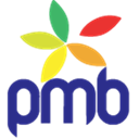 PhpMyBibli icon