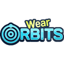 Wear Orbits icon