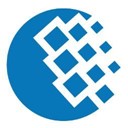 WebMoney icon