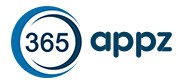 365Appz Intranet icon