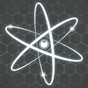 Chemio icon