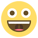 DirMoji icon