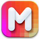 MarkSheet icon