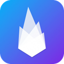 PyroCMS icon