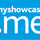 Myshowcase.me icon