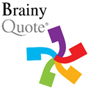 Brainyquote icon