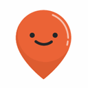 Moovit icon