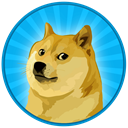 Multidoge icon