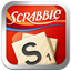 Scrabble icon