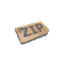 NX Free Zip Archiver icon