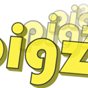 pigz icon