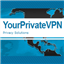 YourPrivateVPN icon