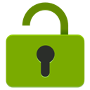 Zoog VPN icon