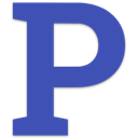 Perdola icon