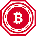 Anti Miner icon