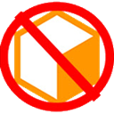 Coin-Hive Blocker icon