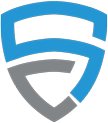 Safeplicity icon