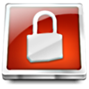 Free File Camouflage icon