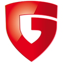 G Data InternetSecurity icon