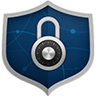 Intego Mac Internet Security icon