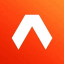 Adzerk icon