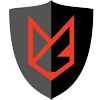 MalwareFox Anti-Malware icon