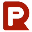 PromoRepublic icon