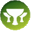 Virusade icon