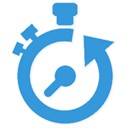 Birevision Visual Revision Tracking System icon