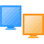 Filseclab Personal Firewall icon