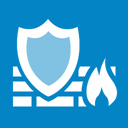 Emsisoft Internet Security icon