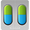 VirusBarrier icon